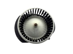 VW 7P0820021B Heater Fan VW TOUAREG II (7P) (2010-2018) — thumbnail 1