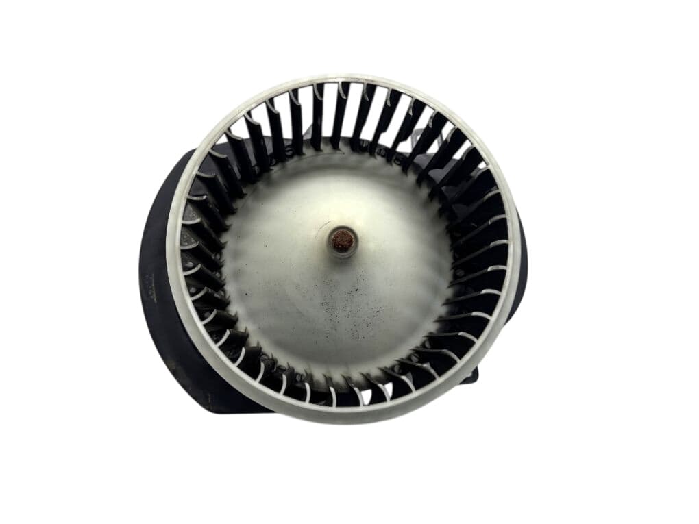 VW 7P0820021B Heater Fan VW TOUAREG II (7P) (2010-2018)