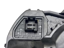 VW 7P0820021B Heater Fan VW TOUAREG II (7P) (2010-2018) — thumbnail 3