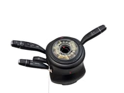 MERCEDES-BENZ A2059007119 Indicator/wiper/slip ring switch (stalk) MERCEDES-BENZ GLC (X253) (2015-2022) — thumbnail 1