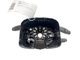 MERCEDES-BENZ A2129005531 Indicator/wiper/slip ring switch (stalk) MERCEDES-BENZ E-CLASS (W212) (2009-2016) — thumbnail 2
