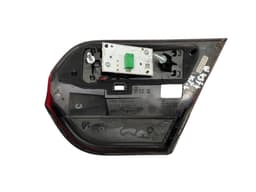JAGUAR CX23-15K273-AA CX2315K273AA Inner tail light, left JAGUAR XF (X250, CC9) (2008-2015) — thumbnail 2