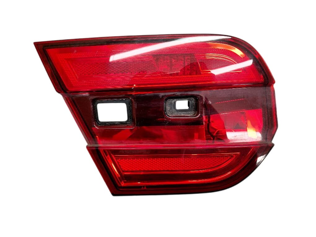 JAGUAR CX23-15K273-AA CX2315K273AA Inner tail light, left JAGUAR XF (X250, CC9) (2008-2015)