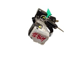 HONDA TWD1G763 Ignition switch lock (ignition barrel) HONDA CR-V IV (RM) (2012-2016) — thumbnail 1