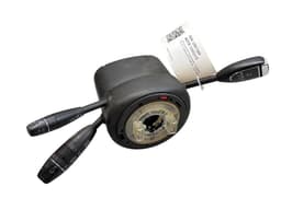 MERCEDES-BENZ A2129002203 Indicator/wiper/slip ring switch (stalk) MERCEDES-BENZ E-CLASS (W212) (2009-2016) — thumbnail 1