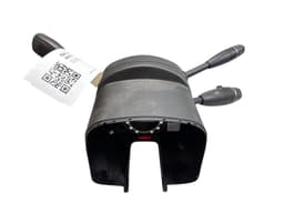 MERCEDES-BENZ A2129002203 Indicator/wiper/slip ring switch (stalk) MERCEDES-BENZ E-CLASS (W212) (2009-2016) — thumbnail 2