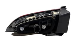 SKODA 658945307 Inner tail light, left SKODA KAMIQ (NW4) (2019-) — thumbnail 2