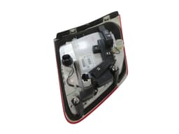 MERCEDES-BENZ A1668201264 1668201264 Inner tail light, right MERCEDES-BENZ GL-CLASS (X166) (2012-2019) — thumbnail 3