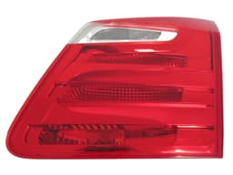 MERCEDES-BENZ A1668201264 1668201264 Inner tail light, right MERCEDES-BENZ GL-CLASS (X166) (2012-2019) — thumbnail 1
