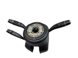 MERCEDES-BENZ A2059001439 Indicator/wiper/slip ring switch (stalk) MERCEDES-BENZ C-CLASS (W205) (2013-2021) — thumbnail 1