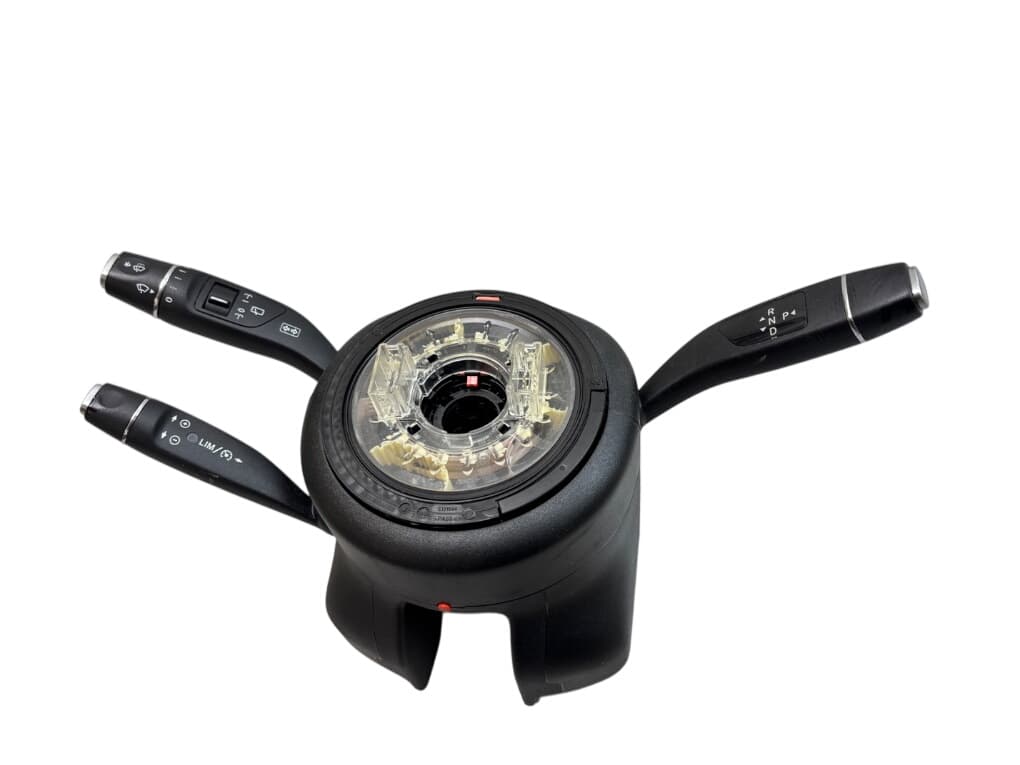 A2059001439 Indicator/wiper/slip ring switch (stalk) MERCEDES-BENZ C-CLASS (W205) (2013-2021)