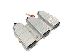 LEXUS G951048120 High voltage battery (EV, Hybrid) LEXUS RX IV (AL20) (2015-2022) — thumbnail 2