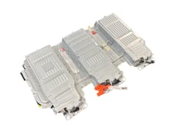 LEXUS G951048120 High voltage battery (EV, Hybrid) LEXUS RX IV (AL20) (2015-2022) — thumbnail 1