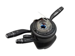 MERCEDES-BENZ A2229006608 Indicator/wiper/slip ring switch (stalk) MERCEDES-BENZ S-CLASS (W222, X222) (2013-2020) — thumbnail 1