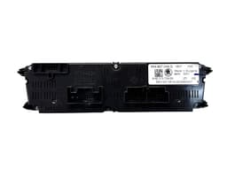 SKODA 654907044G Heater control panel SKODA KAMIQ (NW4) (2019-) — thumbnail 2