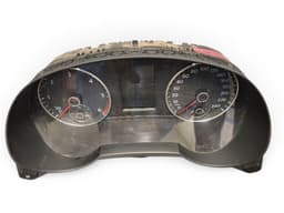 SEAT 7N5920870E Instrument Cluster SEAT ALHAMBRA II (7N) (2010-2020) — thumbnail 1