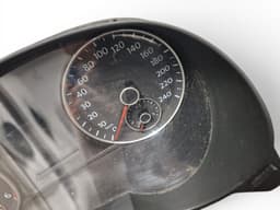 SEAT 7N5920870E Instrument Cluster SEAT ALHAMBRA II (7N) (2010-2020) — thumbnail 2