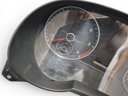 SEAT 7N5920870E Instrument Cluster SEAT ALHAMBRA II (7N) (2010-2020) — thumbnail 3