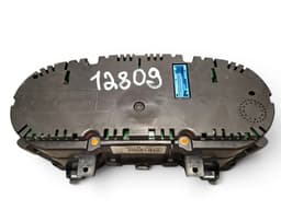 SEAT 7N5920870E Instrument Cluster SEAT ALHAMBRA II (7N) (2010-2020) — thumbnail 5