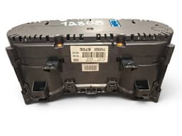 SEAT 7N5920870E Instrument Cluster SEAT ALHAMBRA II (7N) (2010-2020) — thumbnail 6
