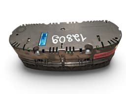 SEAT 7N5920870E Instrument Cluster SEAT ALHAMBRA II (7N) (2010-2020) — thumbnail 4
