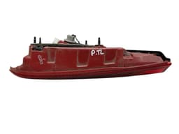 KIA 92404K0 Inner tail light, right KIA SOUL III (SK3) (2019-) — thumbnail 3