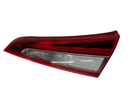 KIA 92404K0 Inner tail light, right KIA SOUL III (SK3) (2019-) — thumbnail 1