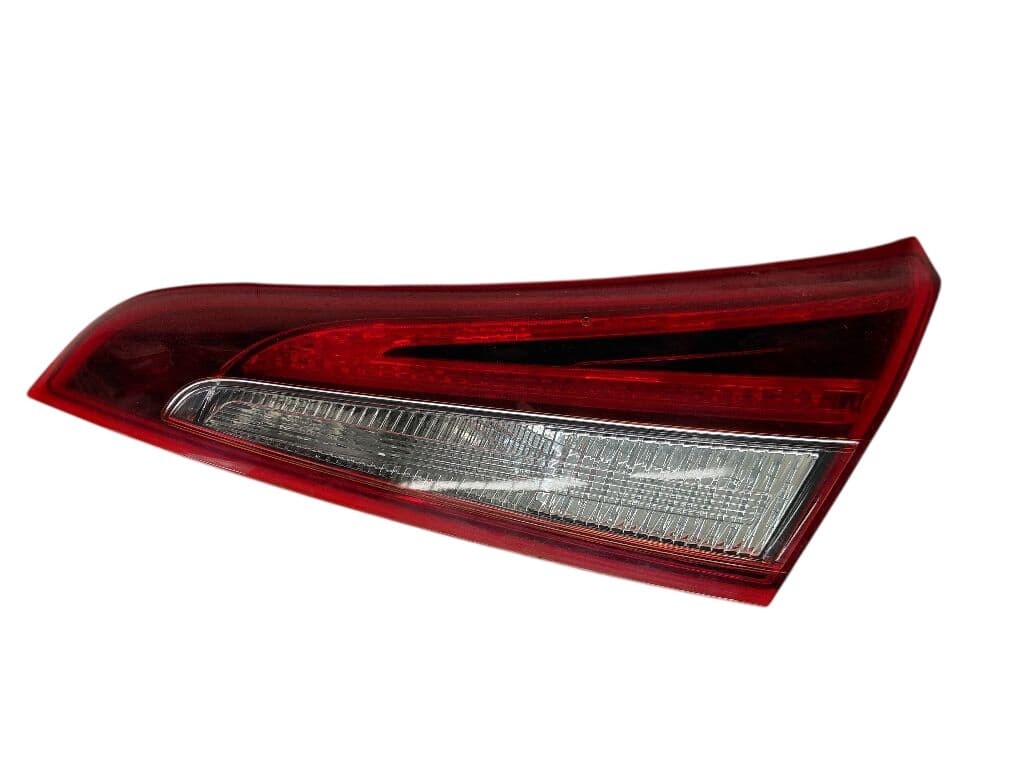 KIA 92404K0 Inner tail light, right KIA SOUL III (SK3) (2019-)