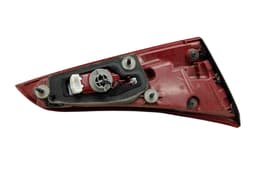 KIA 92404K0 Inner tail light, right KIA SOUL III (SK3) (2019-) — thumbnail 2
