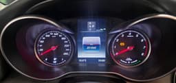 MERCEDES-BENZ A2C98481700 Instrument Cluster MERCEDES-BENZ C-CLASS (W205) (2013-2021) — thumbnail 2