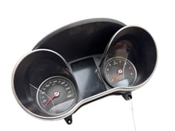 MERCEDES-BENZ A2C98481700 Instrument Cluster MERCEDES-BENZ C-CLASS (W205) (2013-2021) — thumbnail 1