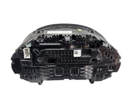 MERCEDES-BENZ A2C98481700 Instrument Cluster MERCEDES-BENZ C-CLASS (W205) (2013-2021) — thumbnail 3