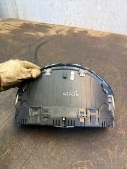 MERCEDES-BENZ A6394462121 6394462121 Instrument Cluster MERCEDES-BENZ VITO / VIANO (W639) (2003-2014) — thumbnail 7