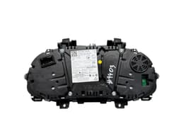 SKODA 654920740B Instrument Cluster SKODA KAMIQ (NW4) (2019-) — thumbnail 2