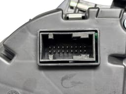 SKODA 654920740B Instrument Cluster SKODA KAMIQ (NW4) (2019-) — thumbnail 3