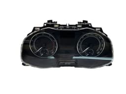 SKODA 654920740B Instrument Cluster SKODA KAMIQ (NW4) (2019-) — thumbnail 1