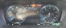 VOLVO 0263719380 Instrument Cluster VOLVO XC60 II (246) (03.17-) — thumbnail 2