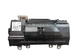 VOLVO 0263719380 Instrument Cluster VOLVO XC60 II (246) (03.17-) — thumbnail 3