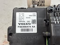 VOLVO 0263719380 Instrument Cluster VOLVO XC60 II (246) (03.17-) — thumbnail 4