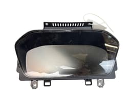 VOLVO 0263719380 Instrument Cluster VOLVO XC60 II (246) (03.17-) — thumbnail 1