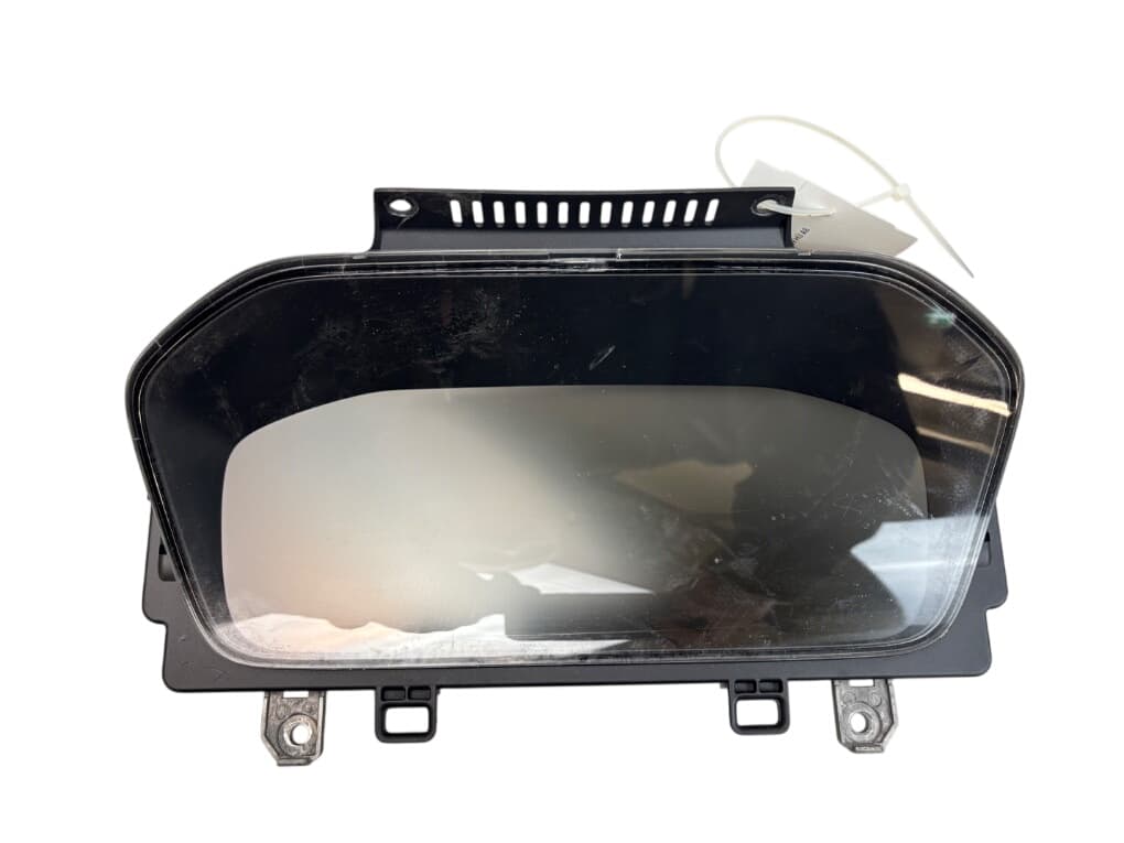 VOLVO 0263719380 Instrument Cluster VOLVO XC60 II (246) (03.17-)