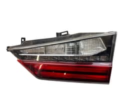 LEXUS 8158148201 Inner tail light, right LEXUS RX IV (AL20) (2015-2022) — thumbnail 1