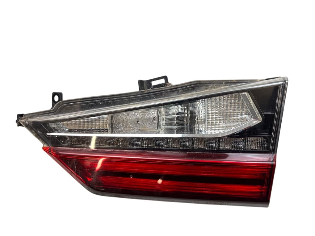 8158148201 Inner tail light, right LEXUS RX IV (AL20) (2015-2022)