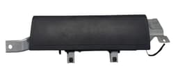 VW 7P1880841 Knee Airbag Front Left VW TOUAREG II (7P) (2010-2018) — thumbnail 1