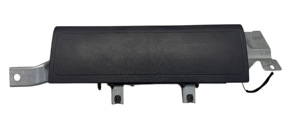 VW 7P1880841 Knee Airbag Front Left VW TOUAREG II (7P) (2010-2018)