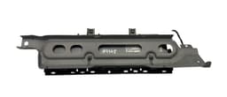 VW 7P1880841 Knee Airbag Front Left VW TOUAREG II (7P) (2010-2018) — thumbnail 2