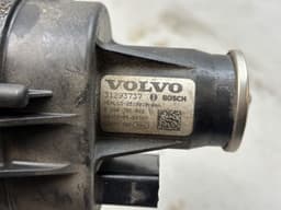 VOLVO 32441699 Intake Manifold VOLVO S90 / V90 (2016-) — thumbnail 3