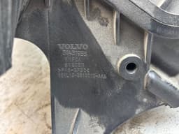 VOLVO 32441699 Intake Manifold VOLVO S90 / V90 (2016-) — thumbnail 4
