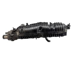 VOLVO 32441699 Intake Manifold VOLVO S90 / V90 (2016-) — thumbnail 2