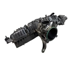 VOLVO 32441699 Intake Manifold VOLVO S90 / V90 (2016-) — thumbnail 1